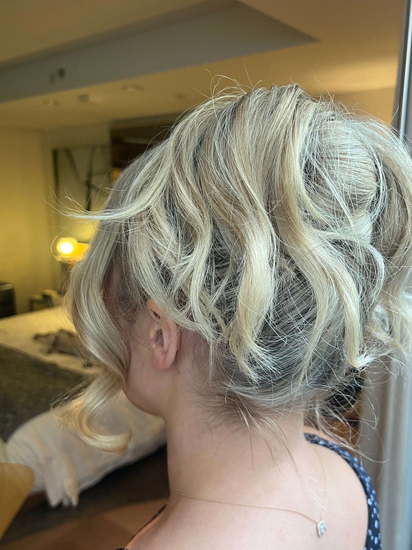 #1 Traveling Stylist Express