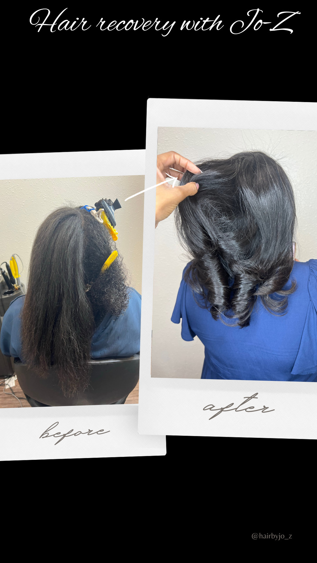 Amino Acid Protein treatment(add-on)