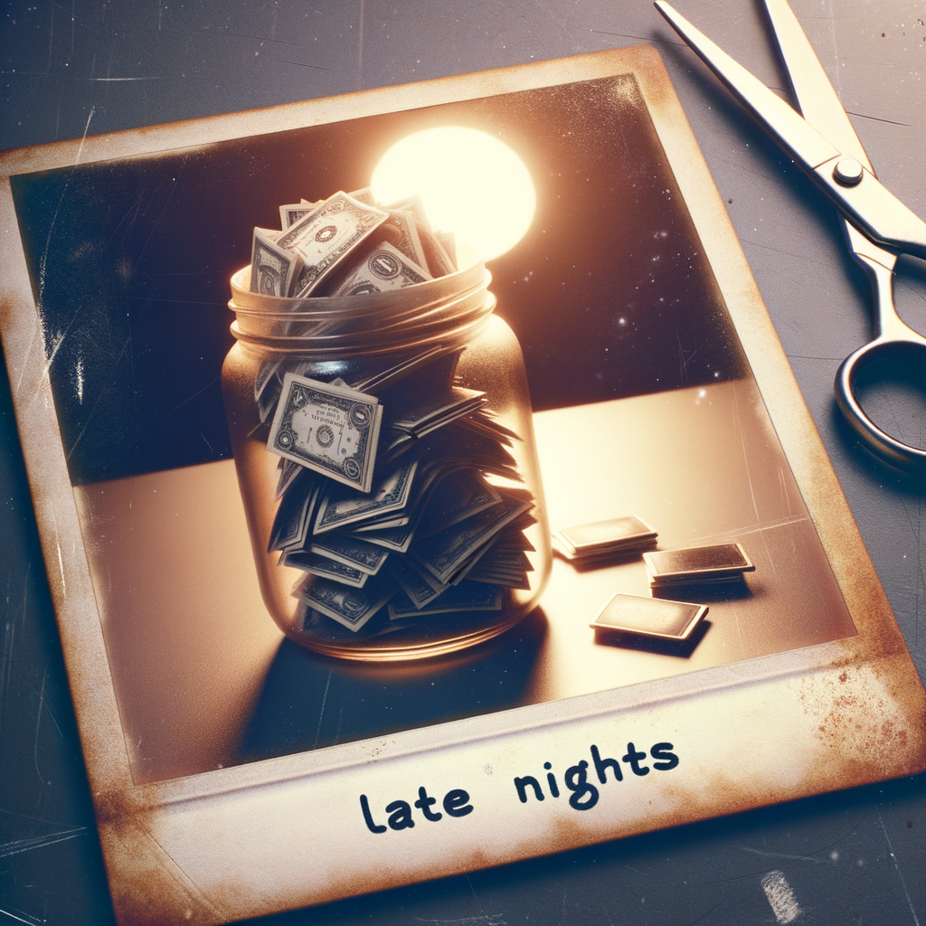 Late Night appt. FEE (ADD-ON)