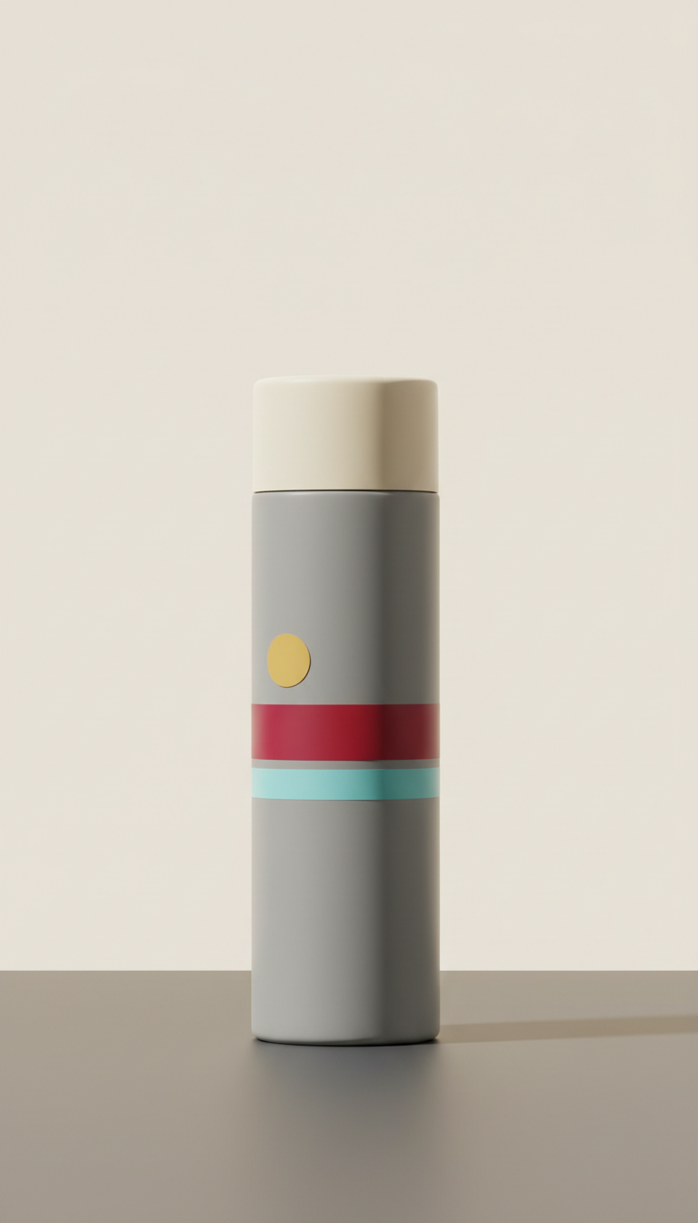 Express Styling Cream Lightweight Hold